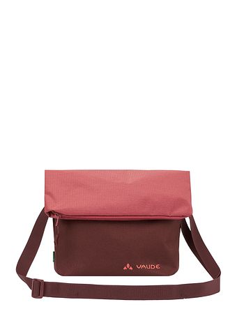 Vaude Heka II Skuldertaske 26 cm