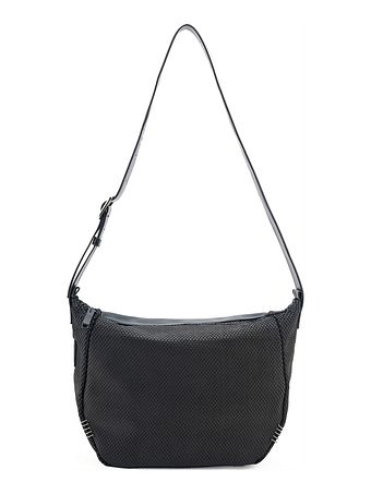 FredsBruder Daily Catch Skuldertaske Læder 32 cm FredsBruder Daily Catch Skuldertaske Læder 32 cm