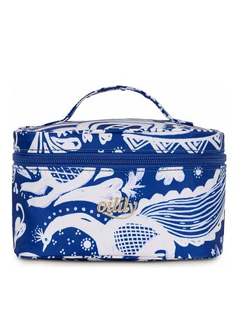Oilily Cila Kultur-taske 19 cm Oilily Cila Kultur-taske 19 cm