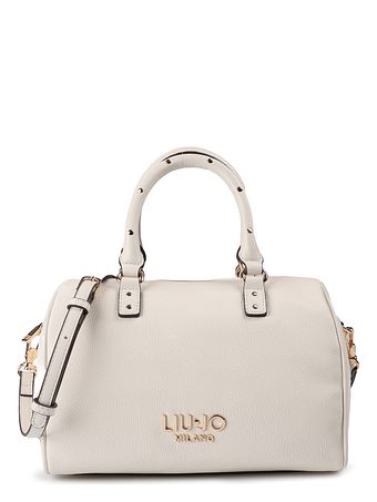 Liu Jo Evrim Håndtaske 25 cm