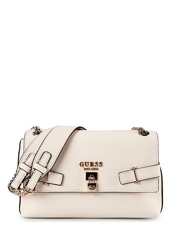 Guess Yesba Skuldertaske 22 cm Guess Yesba Skuldertaske 22 cm