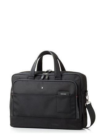 Pack Easy Horizon Dokumenttaske 41 cm Laptoprum Pack Easy Horizon Dokumenttaske 41 cm Laptoprum