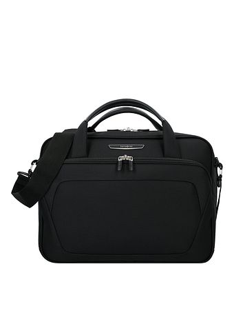 Samsonite Spark Sng Eco Dokumenttaske 44 cm