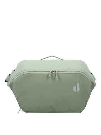 Deuter Stroof 8 40 cm