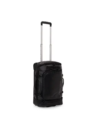 Eagle Creek Cargo Hauler 32 L 2-pyöräinen Käsimatkatavara 55 cm