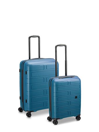 MODO by Roncato Supernova 2.0 4 hjul Kuffert 2-delt