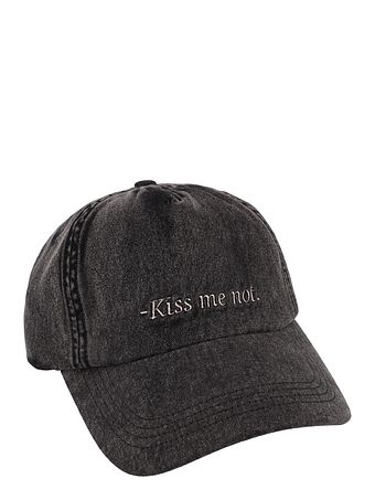 Hugo Cara Baseballkasket 26 cm Hugo Cara Baseballkasket 26 cm