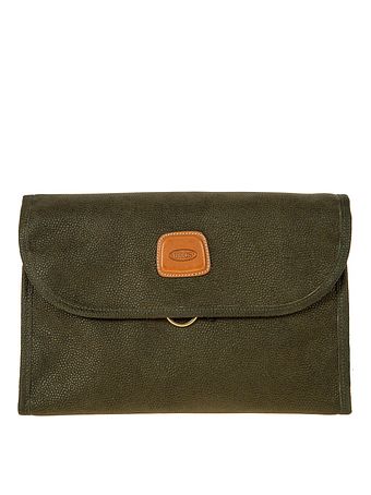 Bric's Life toilettaske 30 cm