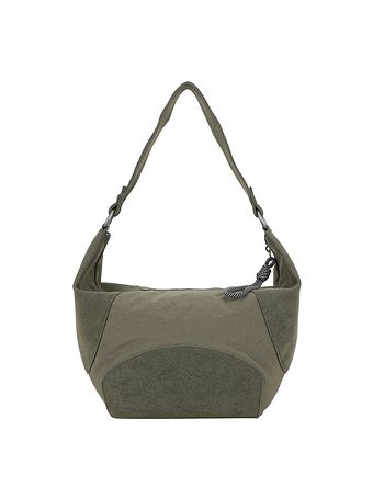 Fritzi aus Preußen Gimmy Sky Mix Taška přes rameno 32 cm