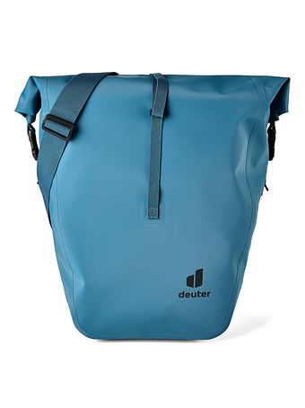 Deuter Visby Cyklistická taška 34 cm