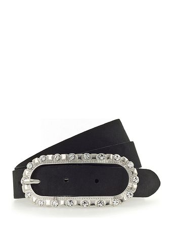 Tamaris Bælte Læder Tamaris Bælte Læder