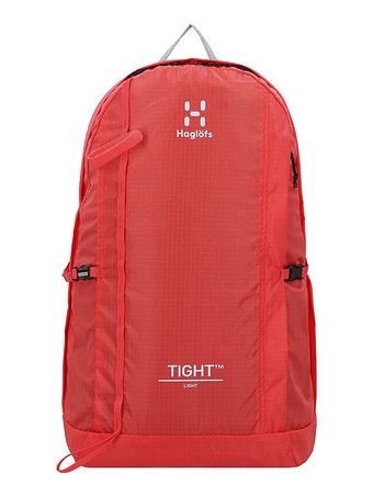 Haglöfs Tight Daypack 44 cm Haglöfs Tight Daypack 44 cm