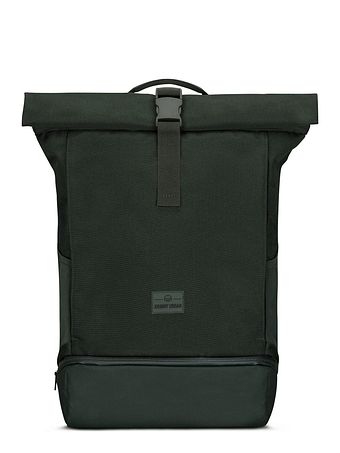 Johnny Urban Eco Series Allen Large Daypack 45 cm Laptoprum