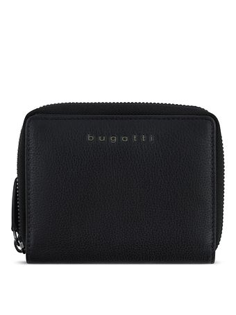 bugatti Mira Pung Læder 13 cm