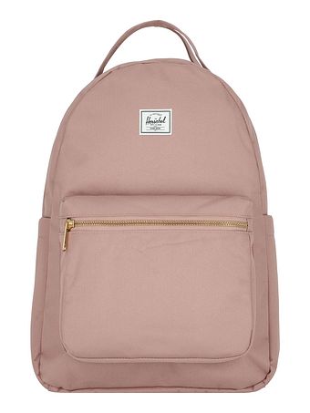Herschel Nova Daypack 40 cm Laptoprum