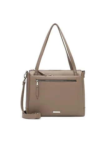 Tamaris TAS Melissa Axelväska 32 cm Tamaris TAS Melissa Axelväska 32 cm