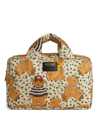 Wouf Daily Toaletní taška L 29 cm