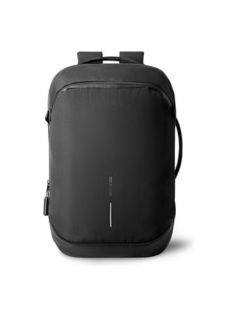 XD Design Bobby Air Dagryggsäck 46 cm Laptopfack XD Design Bobby Air Dagryggsäck 46 cm Laptopfack