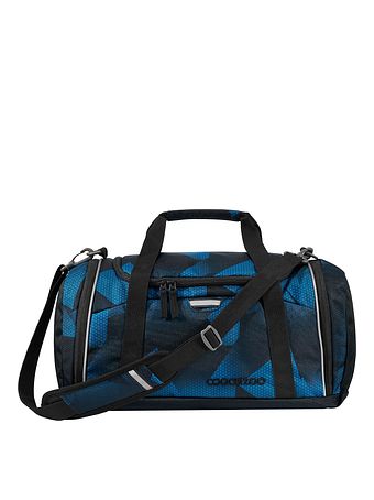 coocazoo Træningspose 42 cm