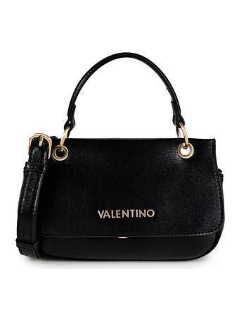 Valentino Greta Mir Håndtaske 23 cm Valentino Greta Mir Håndtaske 23 cm
