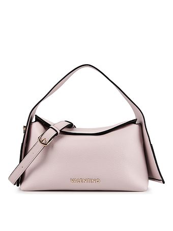 Valentino Soraya Mir Skuldertaske 26 cm Valentino Soraya Mir Skuldertaske 26 cm