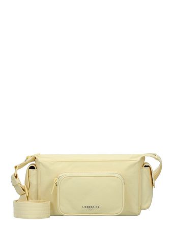 Liebeskind Lila Skuldertaske 24 cm Liebeskind Lila Skuldertaske 24 cm