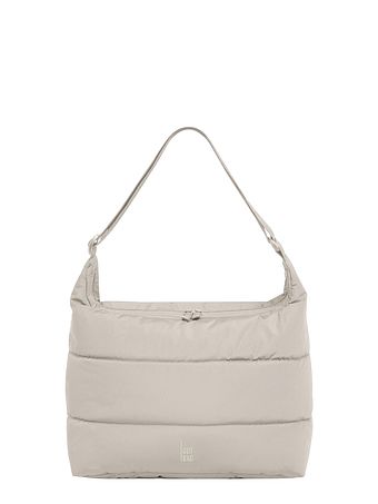 Got Bag Square Bag Skuldertaske 36 cm Laptoprum Got Bag Square Bag Skuldertaske 36 cm Laptoprum