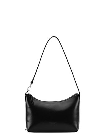 Seidenfelt Delary Skuldertaske 20 cm