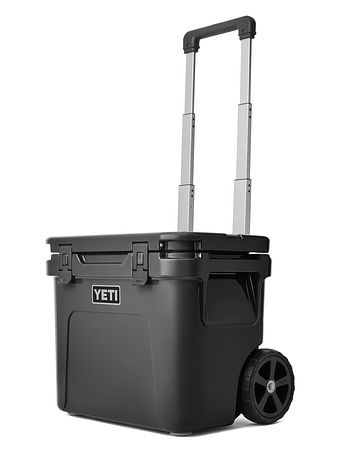 Yeti Roadie køletrolley 46 cm