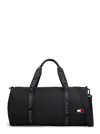 Tommy Hilfiger Jeans TJM Ess Daily Weekend-rejsetaske 48 cm Tommy Hilfiger Jeans TJM Ess Daily Weekend-rejsetaske 48 cm