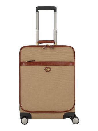 The Bridge Story V S 4 hjul Kabinetrolley 53 cm