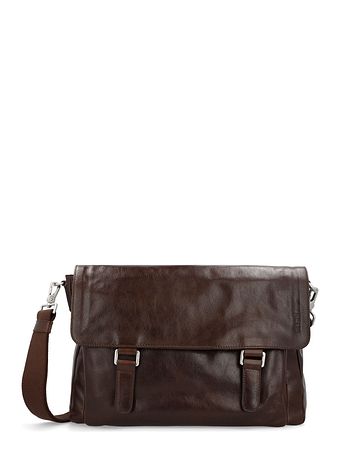 Picard Buddy Dokumenttaske Læder 40 cm Laptoprum Picard Buddy Dokumenttaske Læder 40 cm Laptoprum