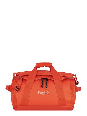 Haglöfs Lava 30 Weekend-rejsetaske 45 cm