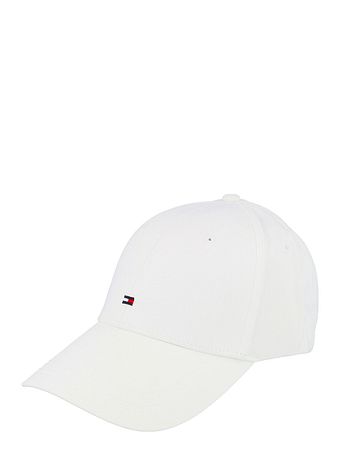 Tommy Hilfiger Klassisk baseballkasket