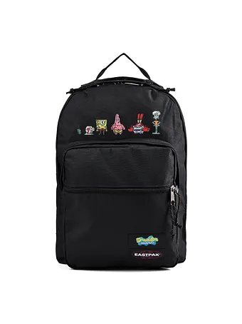 Eastpak Morius Daypack 43 cm Laptopfack Eastpak Morius Daypack 43 cm Laptopfack