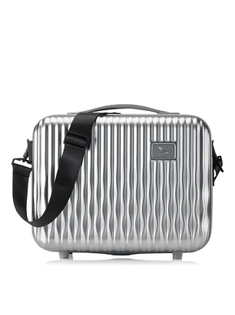 Pack Easy Flow Beautybox 35 cm Pack Easy Flow Beautybox 35 cm