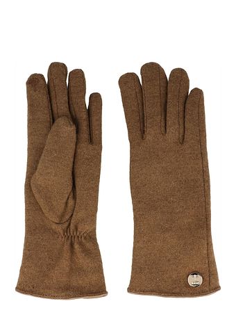 Joop! Handsker Joop! Handsker