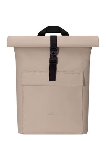 Ucon Acrobatics Lotus Jasper Mini Daypack 42 cm Laptoprum Ucon Acrobatics Lotus Jasper Mini Daypack 42 cm Laptoprum