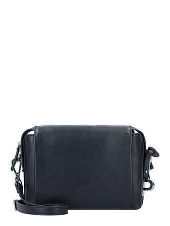 Picard Bali Skuldertaske Læder 22.5 cm Picard Bali Skuldertaske Læder 22.5 cm