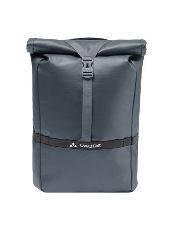Vaude Mineo rygsæk 47 cm med rum til bærbar computer