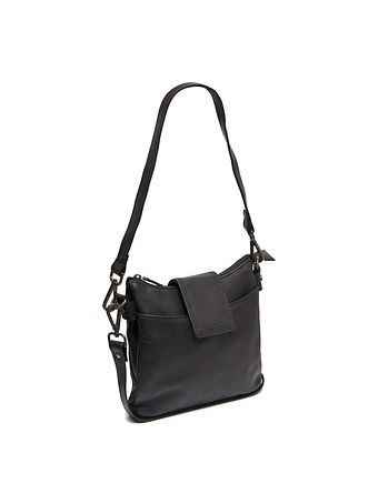 The Chesterfield Brand Calora Taška přes rameno Kůže 22 cm