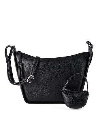 Tom Tailor Novia Skuldertaske M 35 cm
