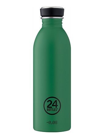 24Bottles Urban drikkeflaske 500 ml 24Bottles Urban drikkeflaske 500 ml