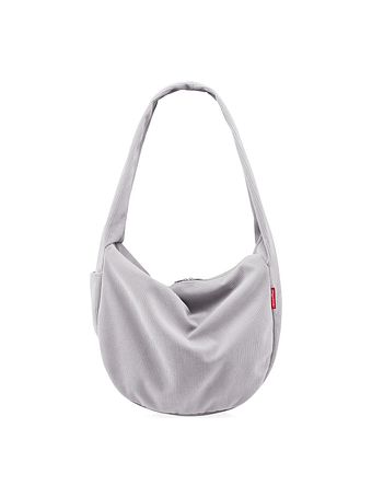 reisenthel Moonbag Taška přes rameno 48 cm