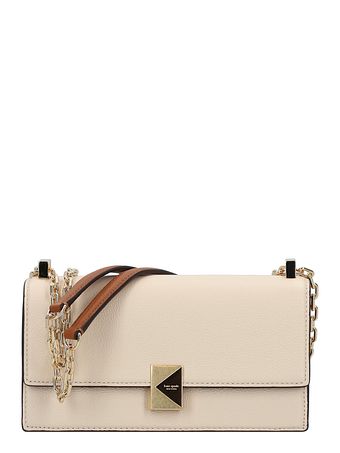 Kate Spade New York Deco Skuldertaske Læder 20 cm Kate Spade New York Deco Skuldertaske Læder 20 cm