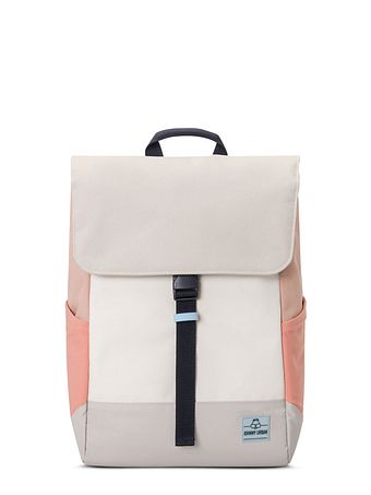 Johnny Urban Flash Series Mika Daypack 40 cm Laptoprum