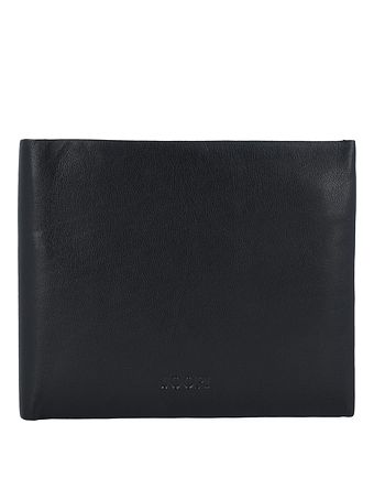 Joop! Pero Ninos pung i læder 12 cm