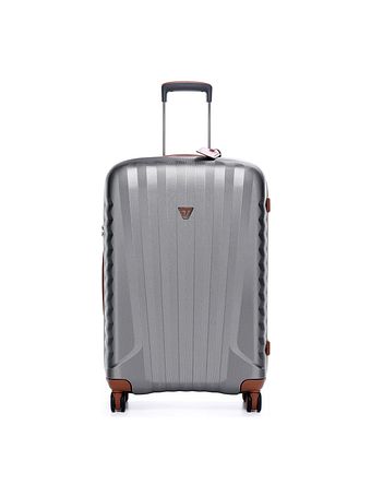 Roncato E-Lite 4 hjul Trolley 72 cm