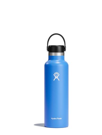 Hydro Flask Standard drikkeflaske 621 ml Hydro Flask Standard drikkeflaske 621 ml