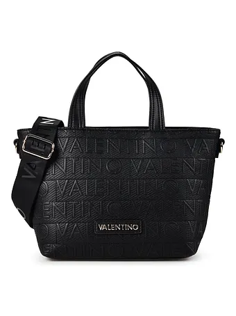 Valentino Sveva Bolsa de compras 33 cm Valentino Sveva Bolsa de compras 33 cm